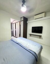 Blk 229 Bishan Street 23 (Bishan), HDB 4 Rooms #606995421